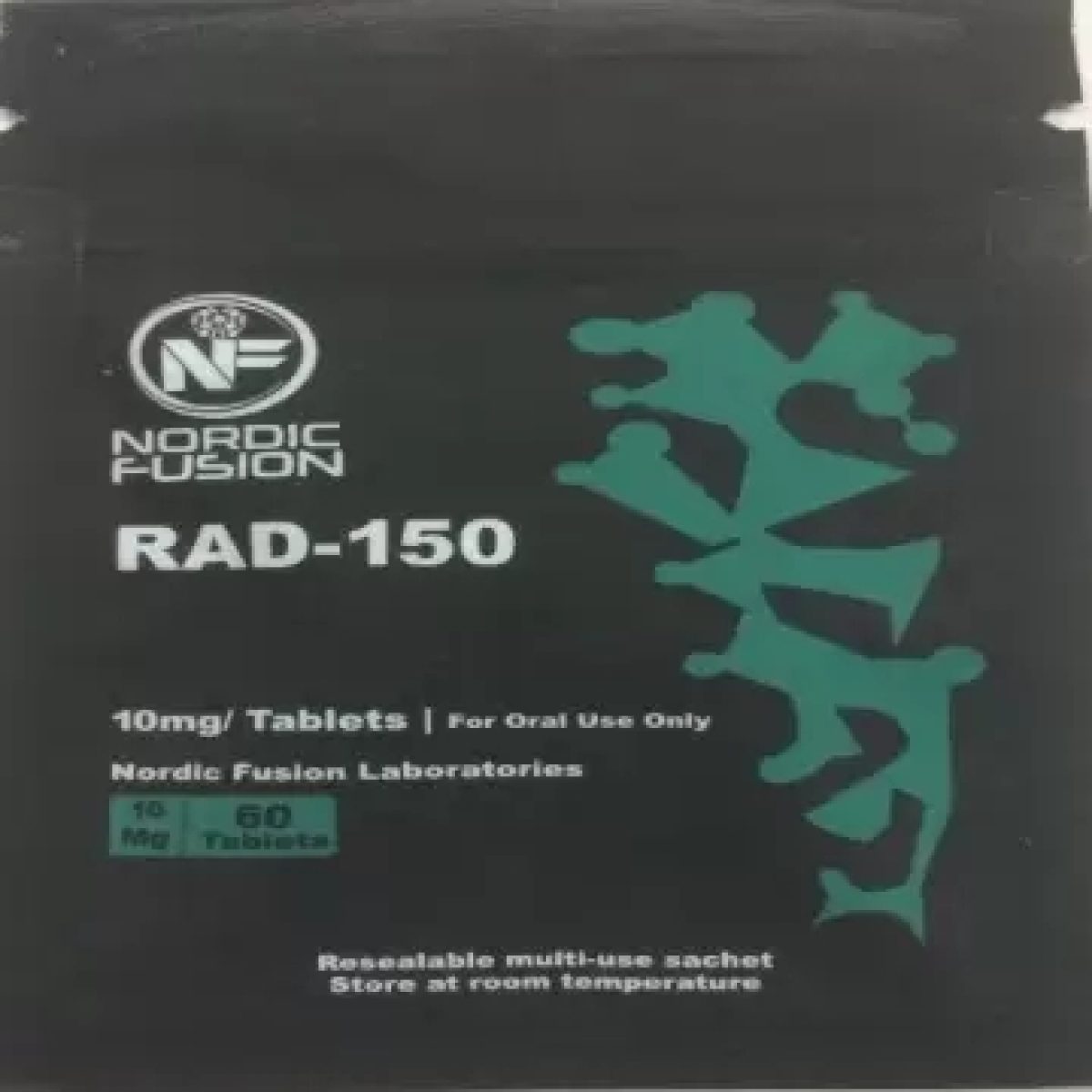 1-1709