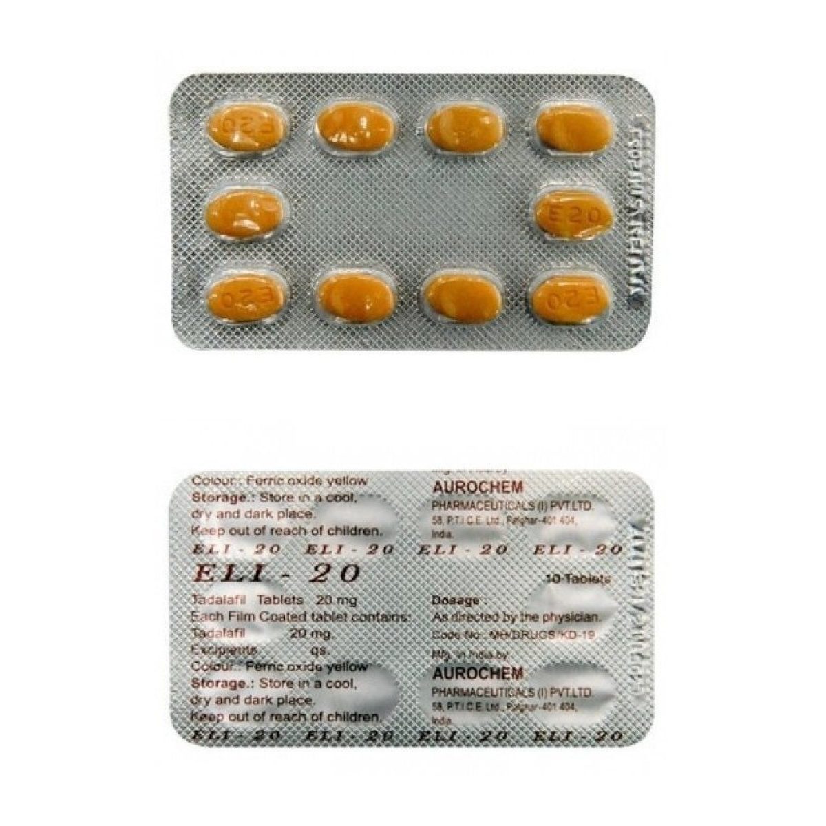 1-185