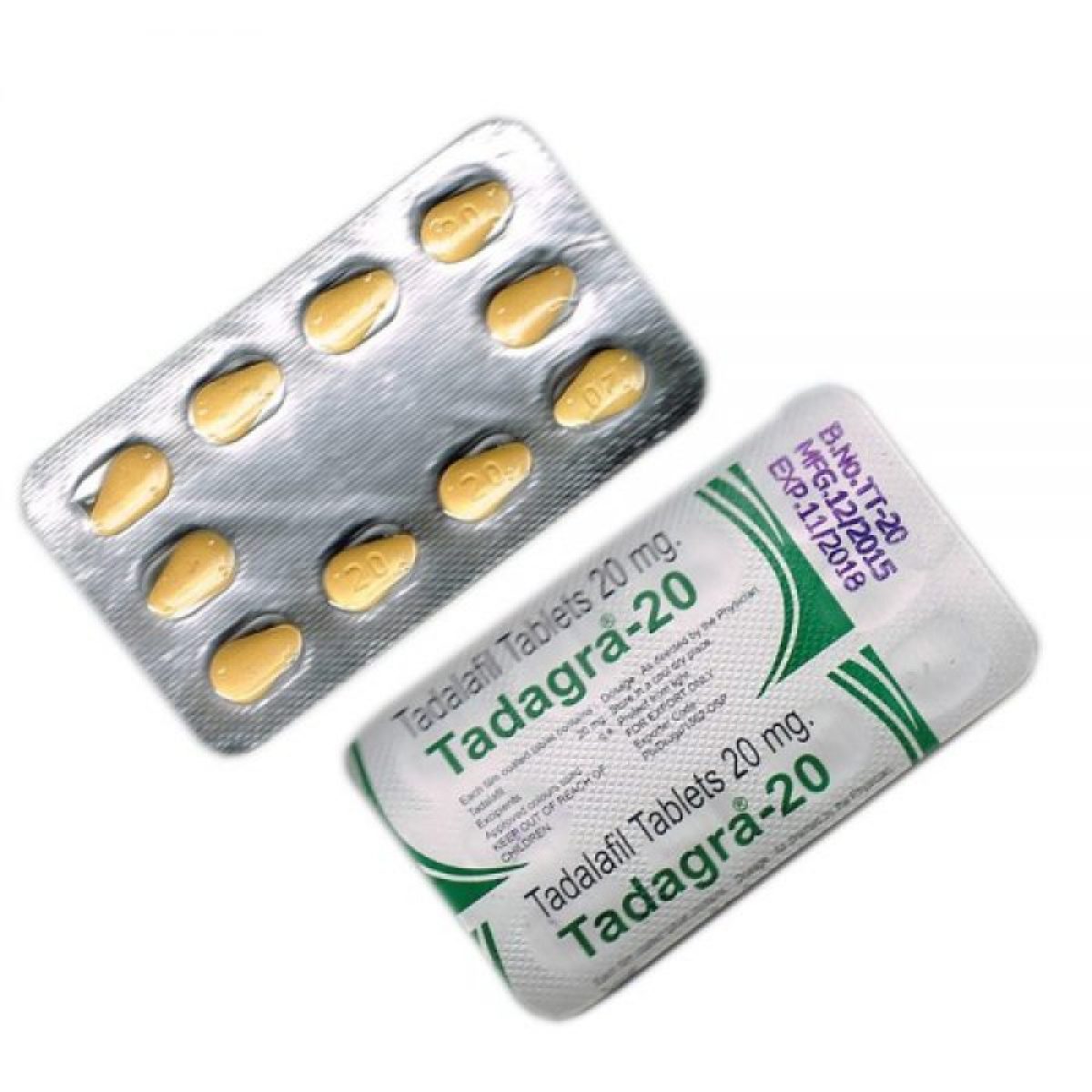 1-268